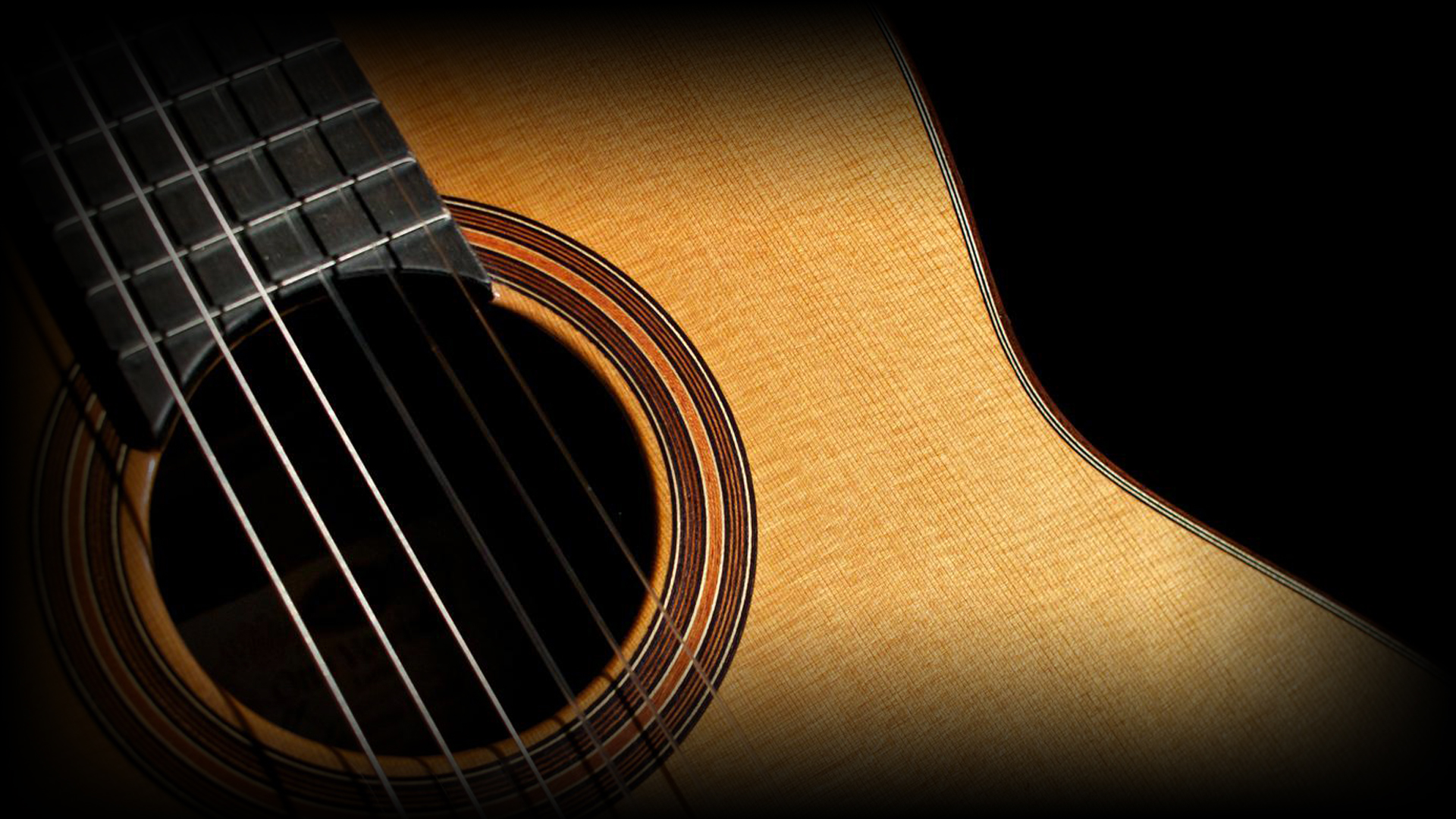 Guitar đệm hát cơ bản - Nguyễn Xuân Tùng